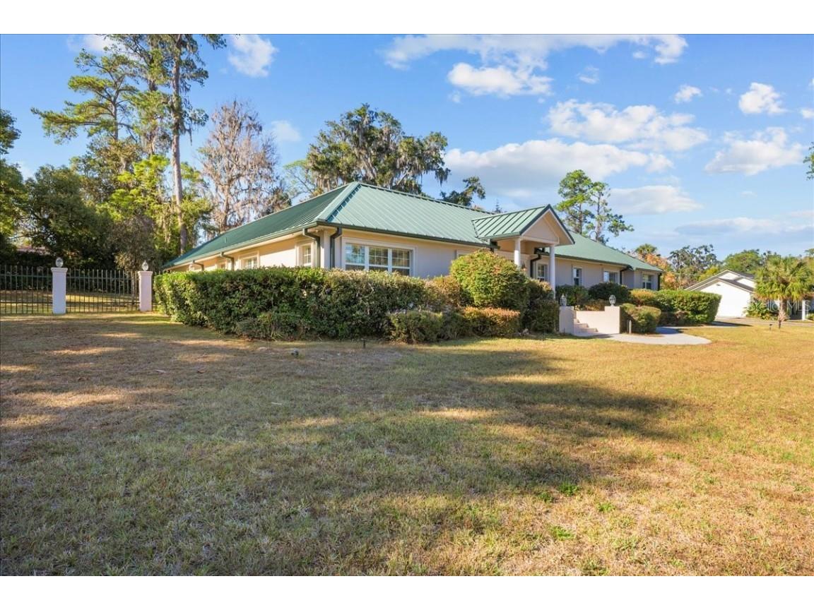 1068 S Marion Avenue Lake City FL 32025 G5105212 image4