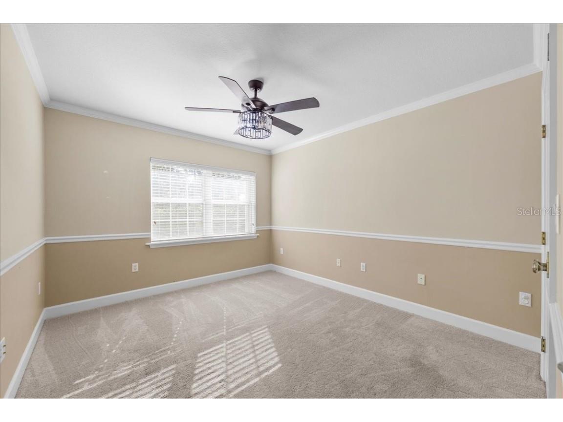 1068 S Marion Avenue Lake City FL 32025 G5105212 image40