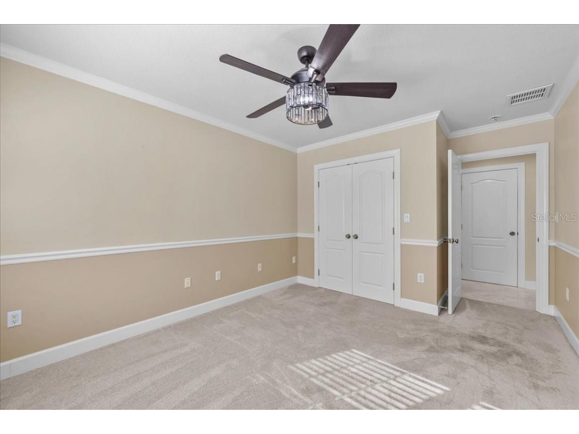 1068 S Marion Avenue Lake City FL 32025 G5105212 image41