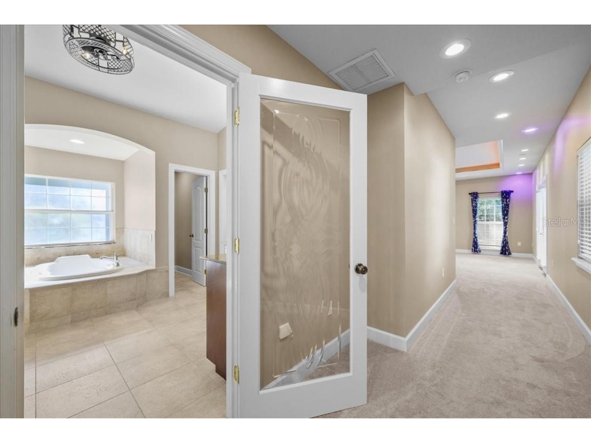 1068 S Marion Avenue Lake City FL 32025 G5105212 image42