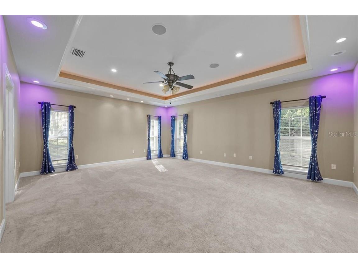 1068 S Marion Avenue Lake City FL 32025 G5105212 image43