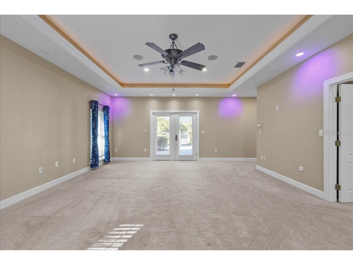 1068 S Marion Avenue Lake City FL 32025 G5105212 image44