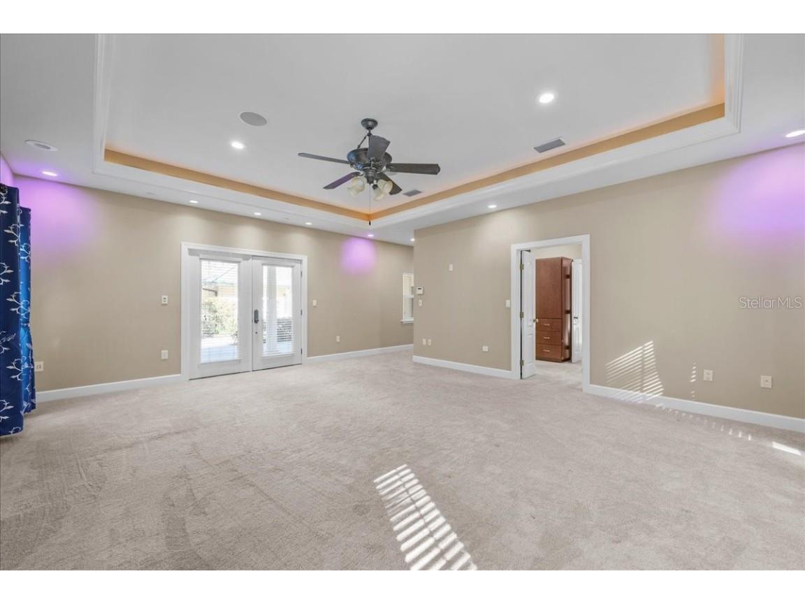 1068 S Marion Avenue Lake City FL 32025 G5105212 image45