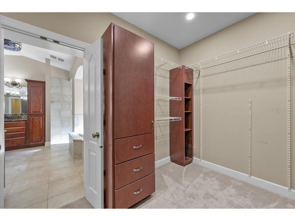 1068 S Marion Avenue Lake City FL 32025 G5105212 image46