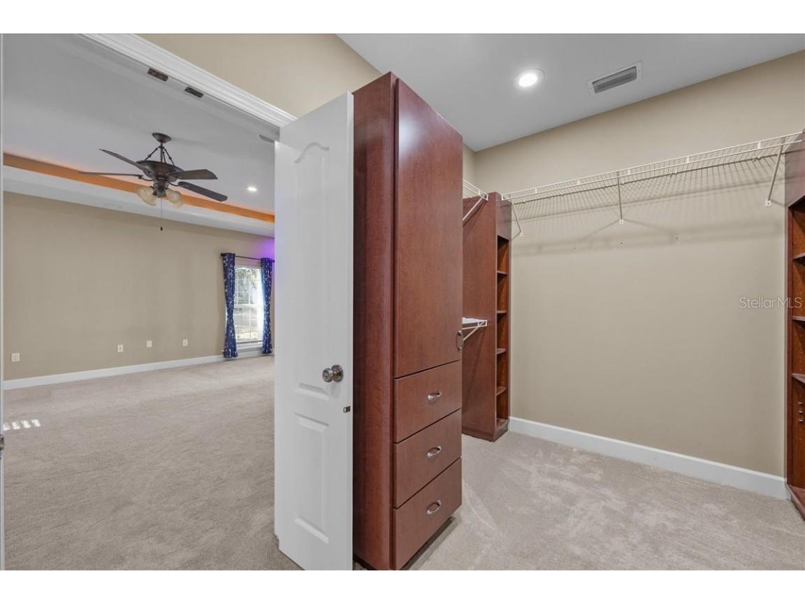 1068 S Marion Avenue Lake City FL 32025 G5105212 image47