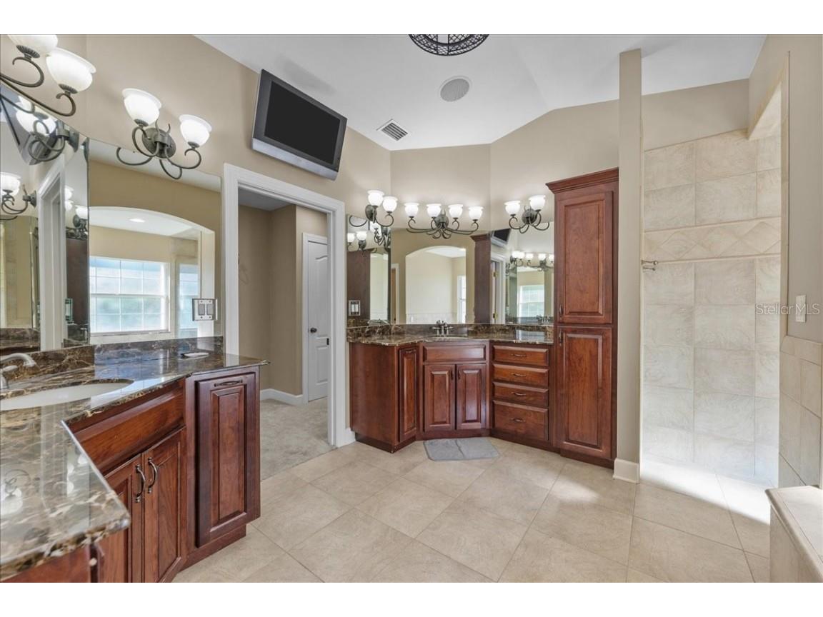 1068 S Marion Avenue Lake City FL 32025 G5105212 image48