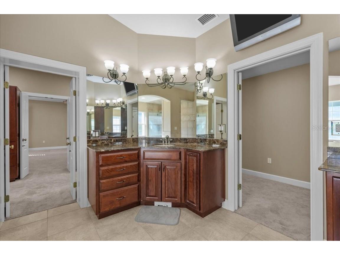 1068 S Marion Avenue Lake City FL 32025 G5105212 image49