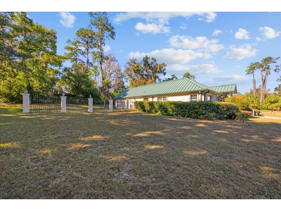 1068 S Marion Avenue Lake City FL 32025 G5105212 image5