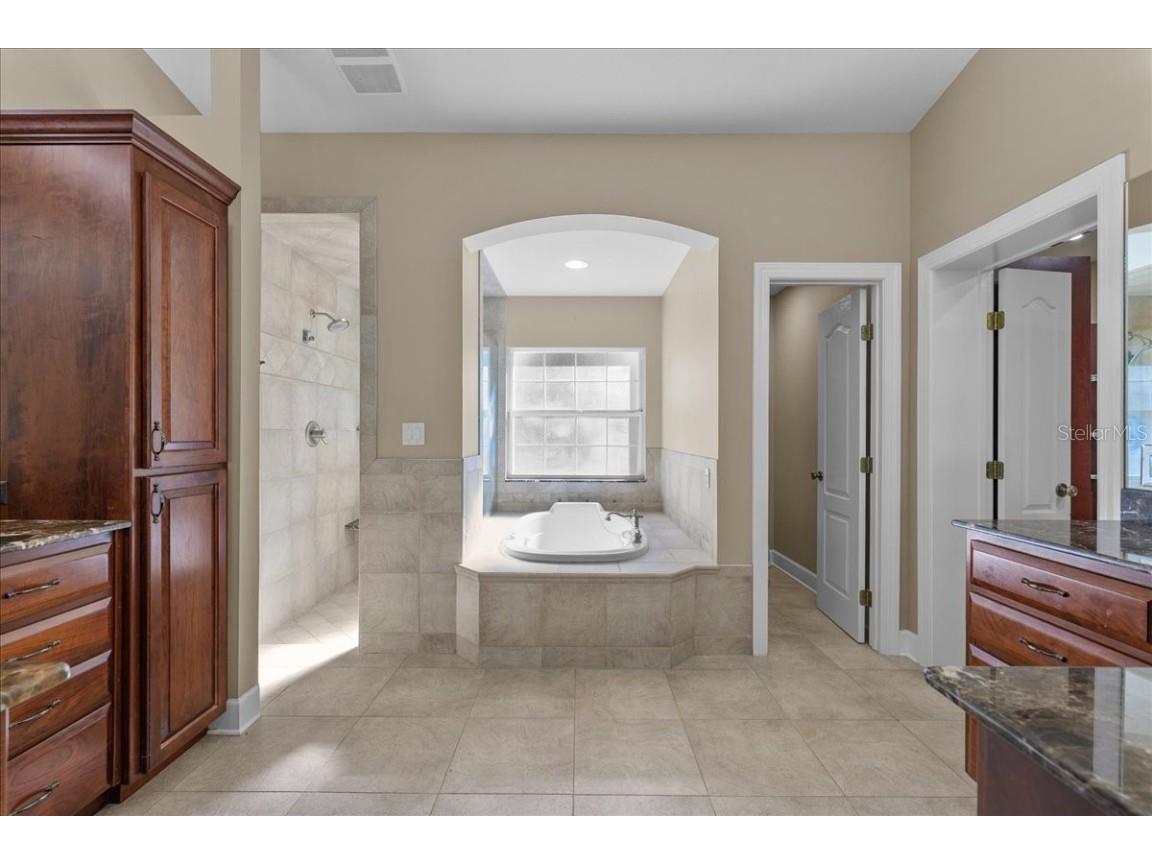 1068 S Marion Avenue Lake City FL 32025 G5105212 image50