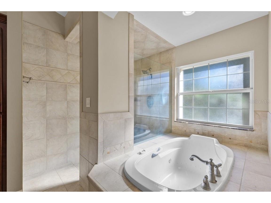 1068 S Marion Avenue Lake City FL 32025 G5105212 image51