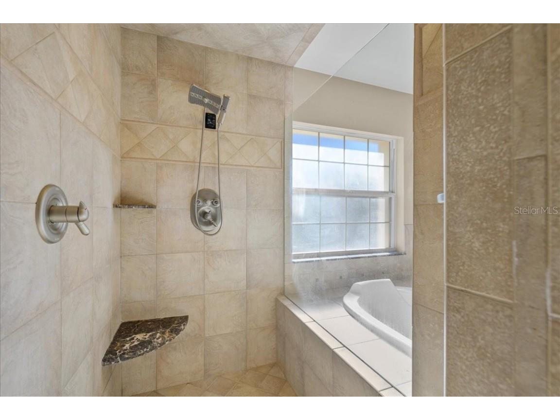 1068 S Marion Avenue Lake City FL 32025 G5105212 image52