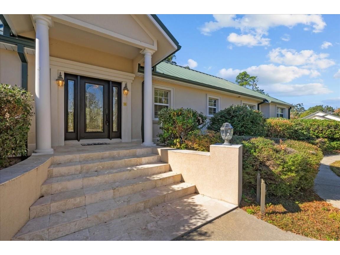 1068 S Marion Avenue Lake City FL 32025 G5105212 image6