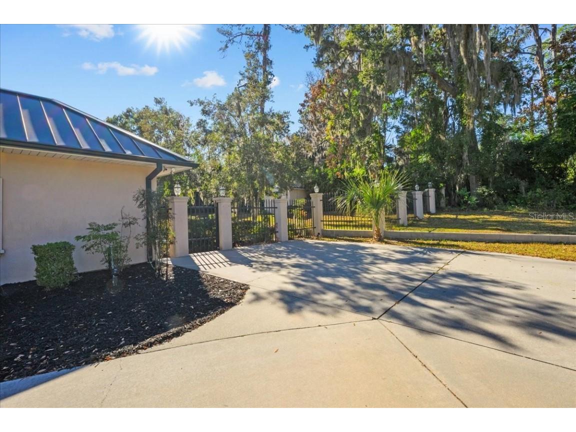 1068 S Marion Avenue Lake City FL 32025 G5105212 image7