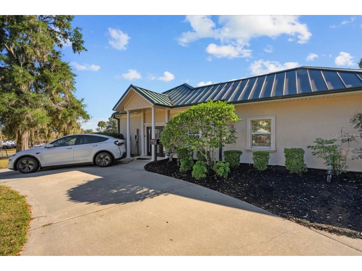 1068 S Marion Avenue Lake City FL 32025 G5105212 image8