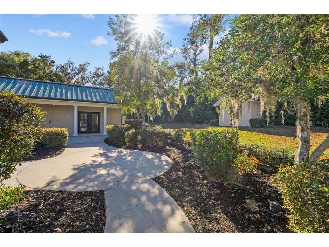 1068 S Marion Avenue Lake City FL 32025 G5105212 image9