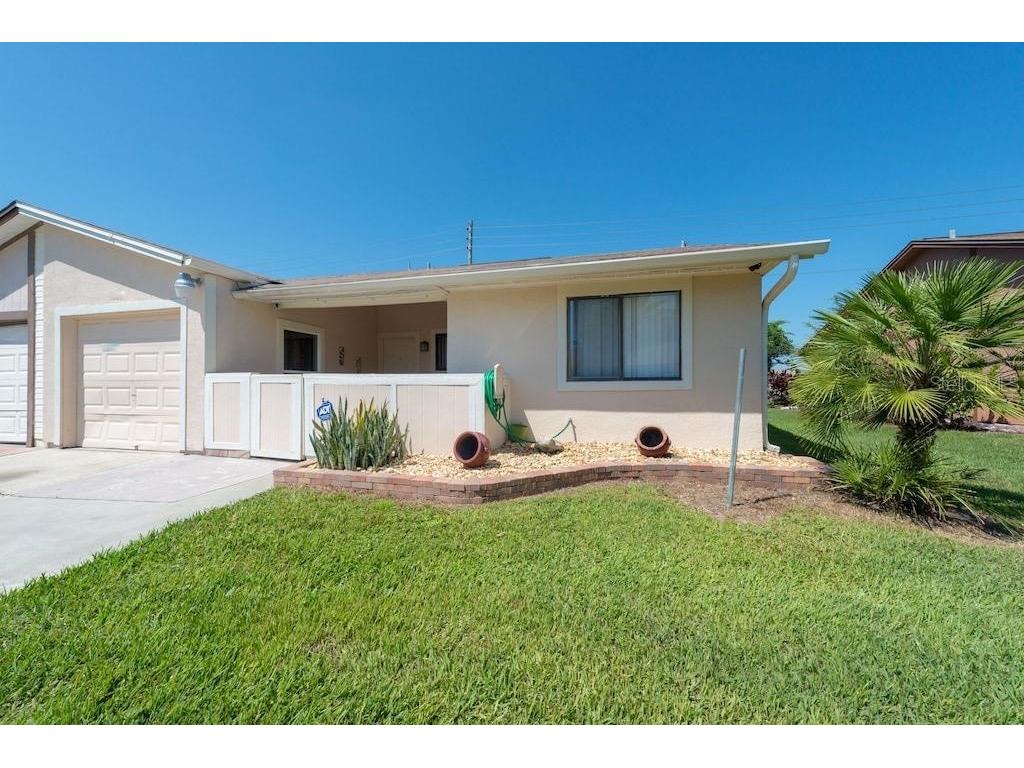 1068 Soria Avenue Orlando FL 32807 O6113634 image1