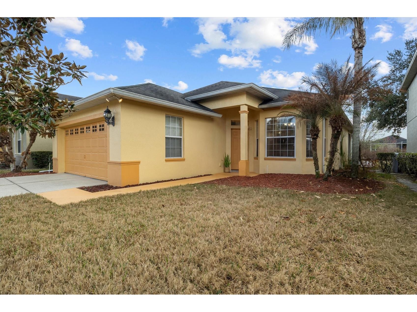 1068 Stoney Creek Drive Lakeland FL 33811 L4959486 image1