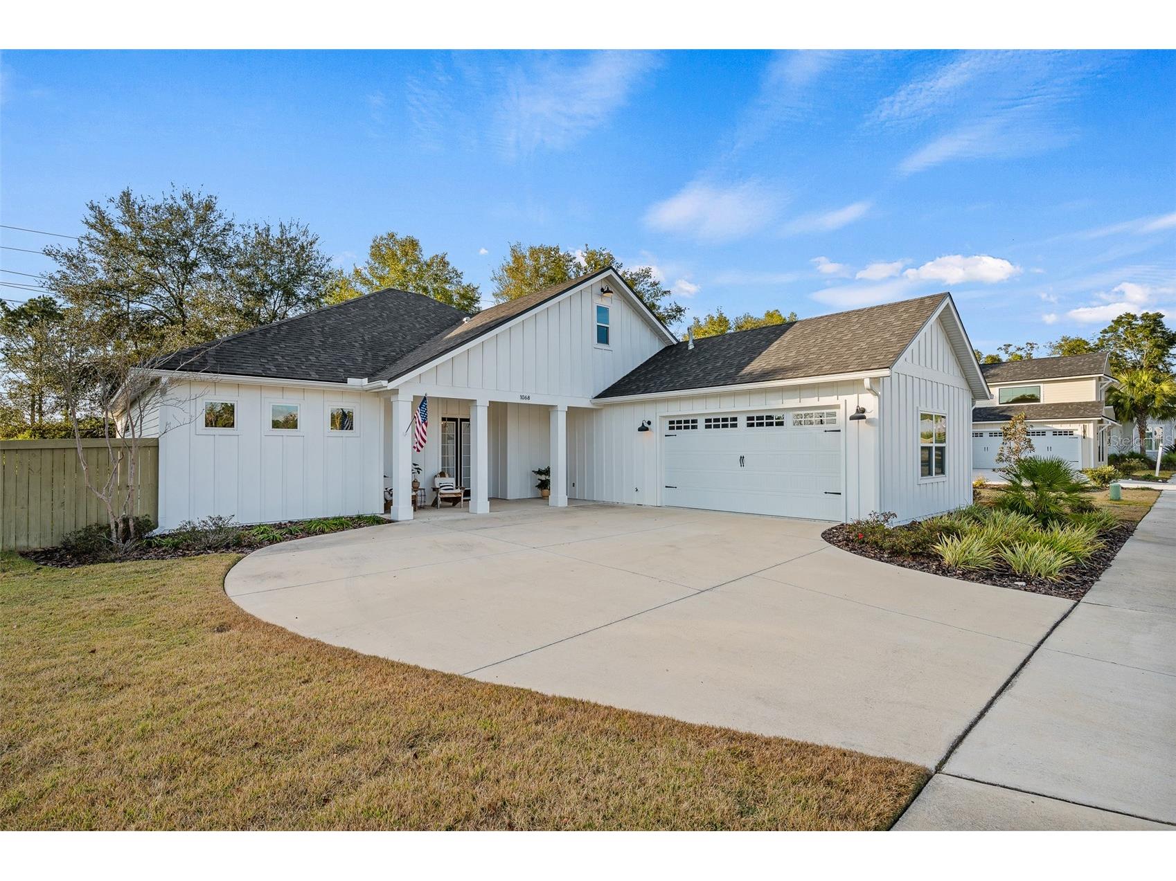 1068 SW 120th Drive Gainesville FL 32607 GC536392 image1
