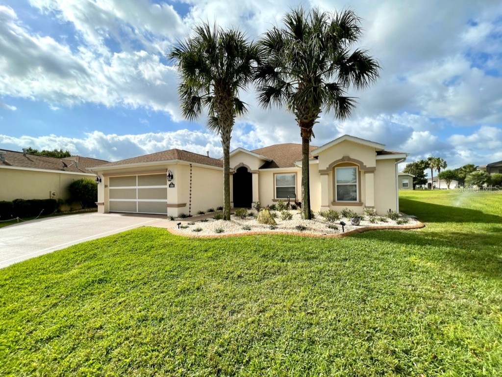 1068 SW 157th Lane Ocala FL 34473 OM657247 image1