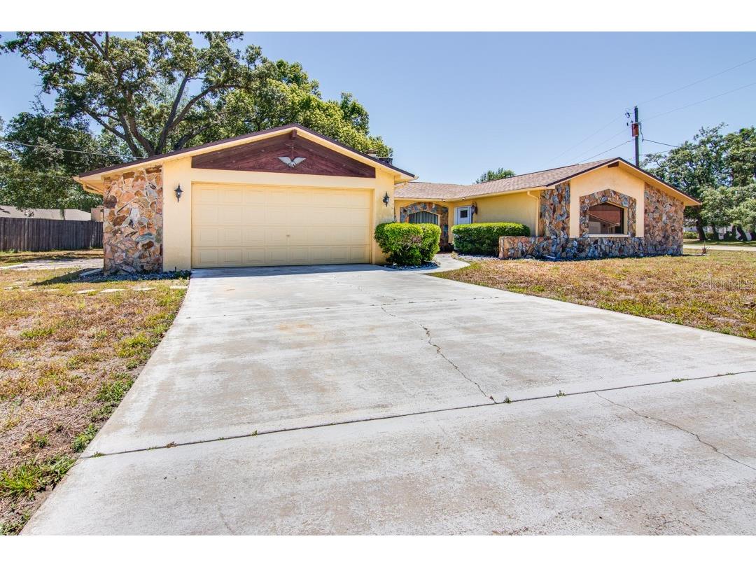 1068 Tryon Circle Spring Hill FL 34606 T3440954 image1