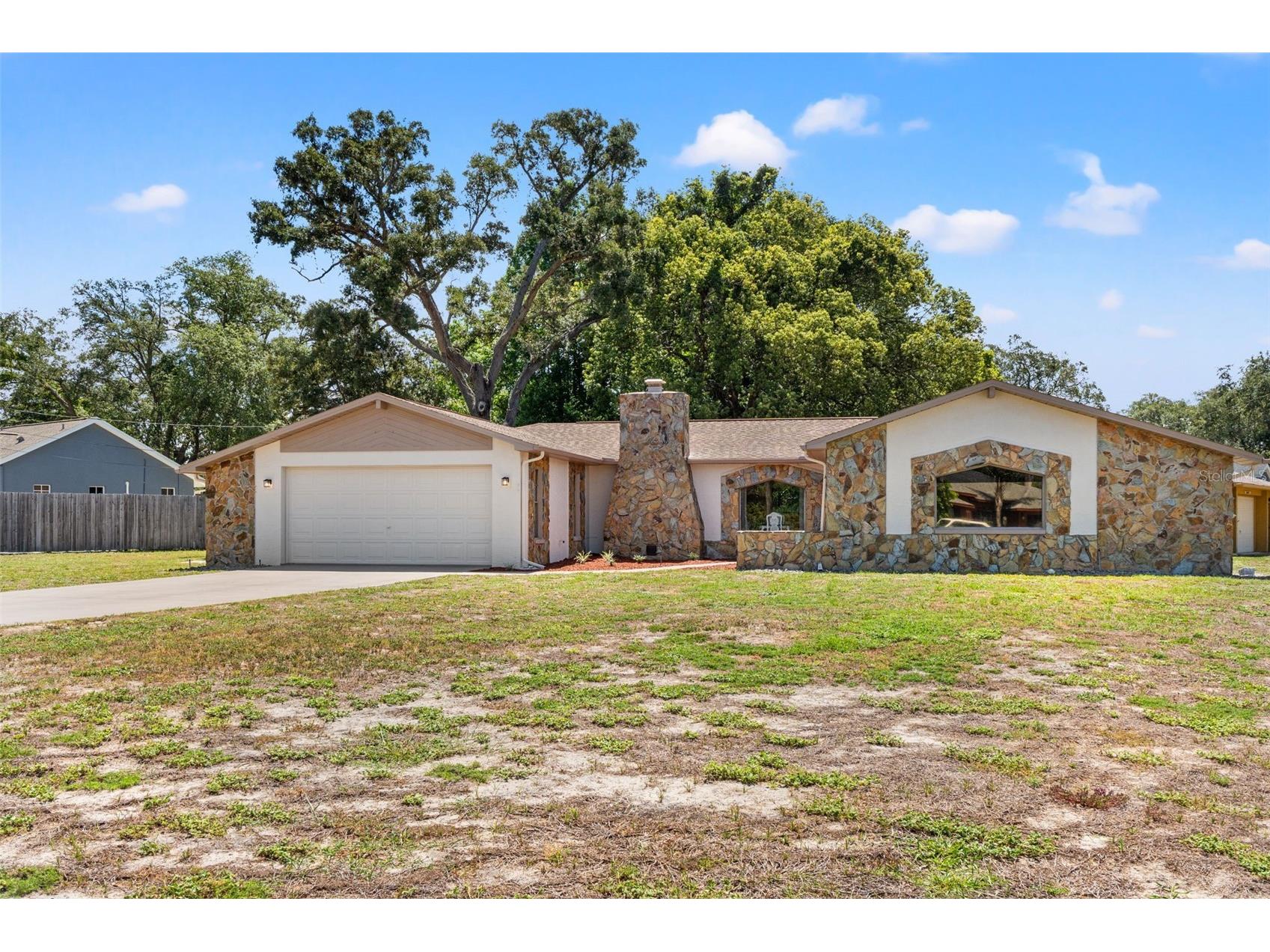 1068 Tryon Circle Spring Hill FL 34606 TB8520296 image1