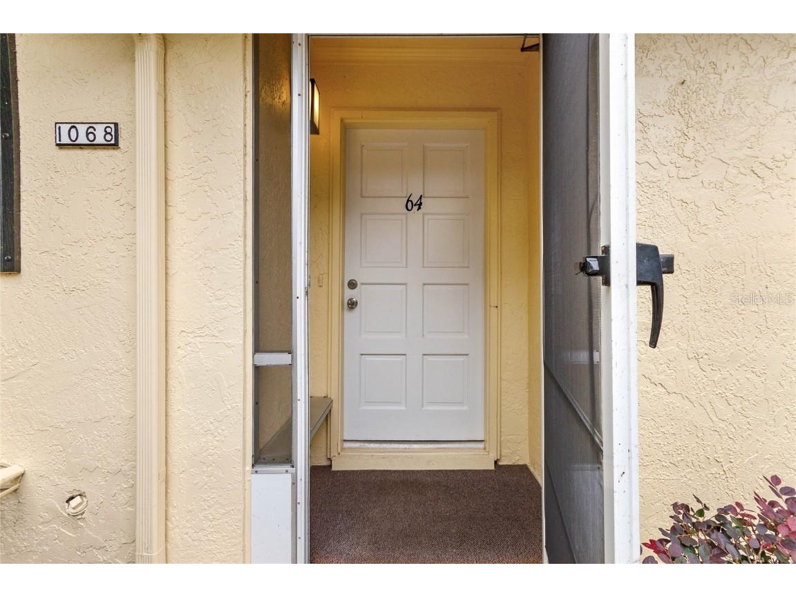 1068 Villa Lane #64 Apopka FL 32712 O6160039 image1