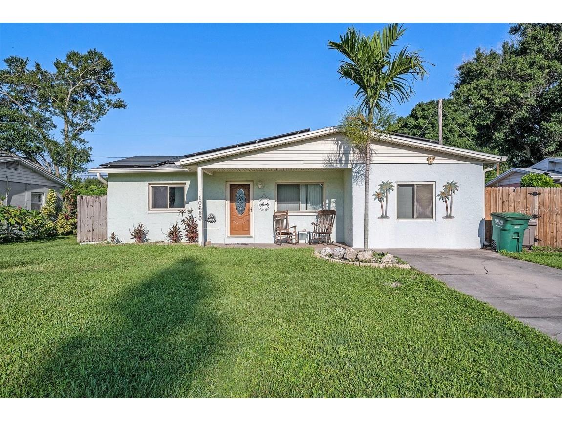 10680 106th Street Largo FL 33773 T3545614 image1