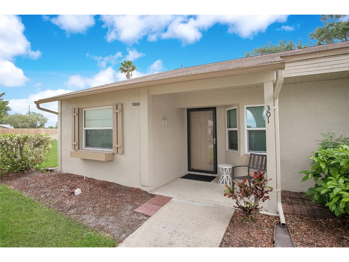 10680 43rd St Street N #301 Clearwater FL 33762 U8234556 image1
