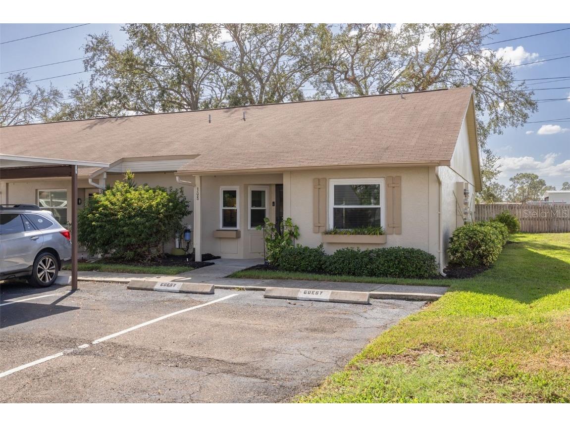 10680 43rd Street N #308 Clearwater FL 33762 TB8315352 image1