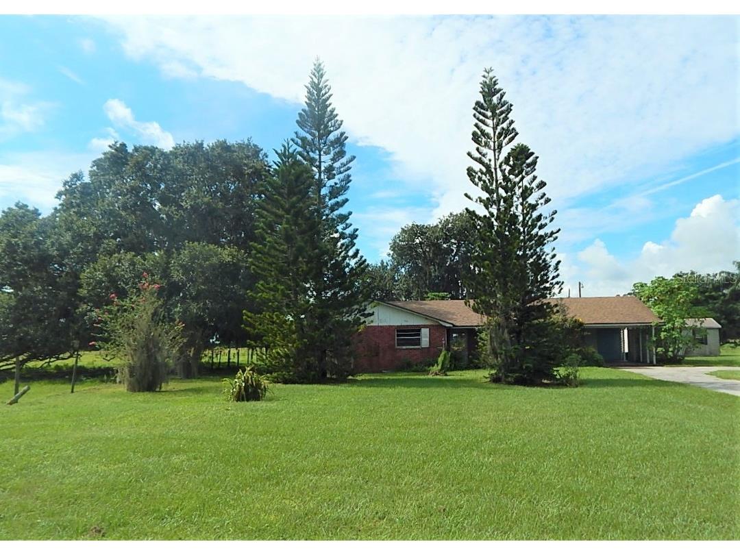 10680 Avon Park Cut Off Road Fort Meade FL 33841 K4901494 image1