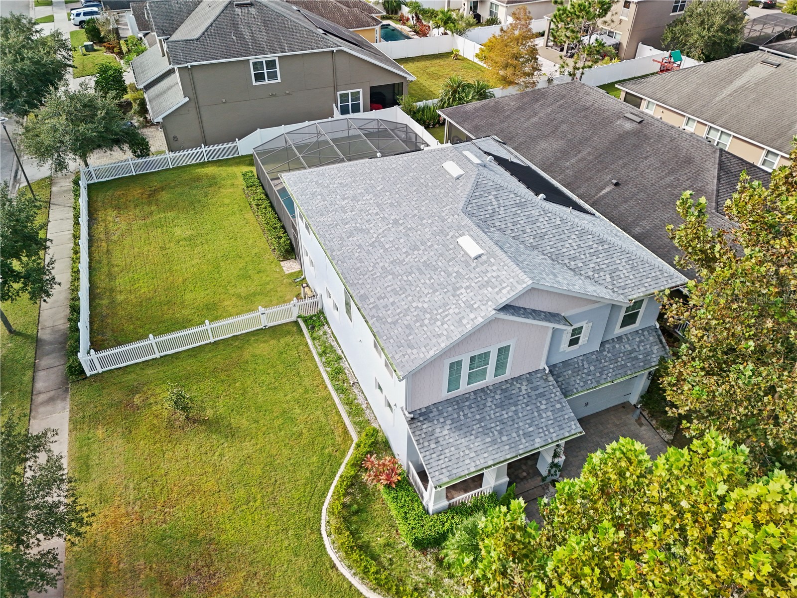 10680 Billings Street Orlando FL 32832 S5136939 image1