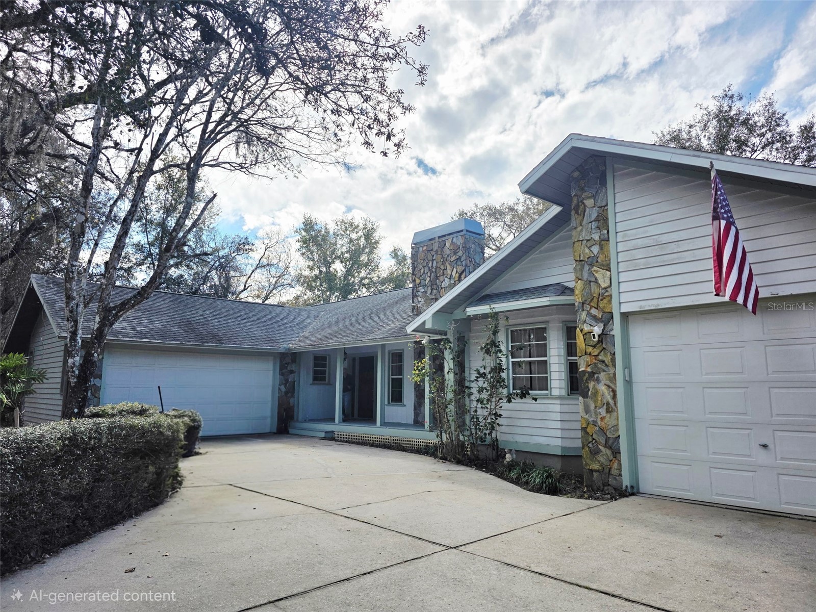 10680 Lakeview Drive New Port Richey FL 34654 TB8476017 image1