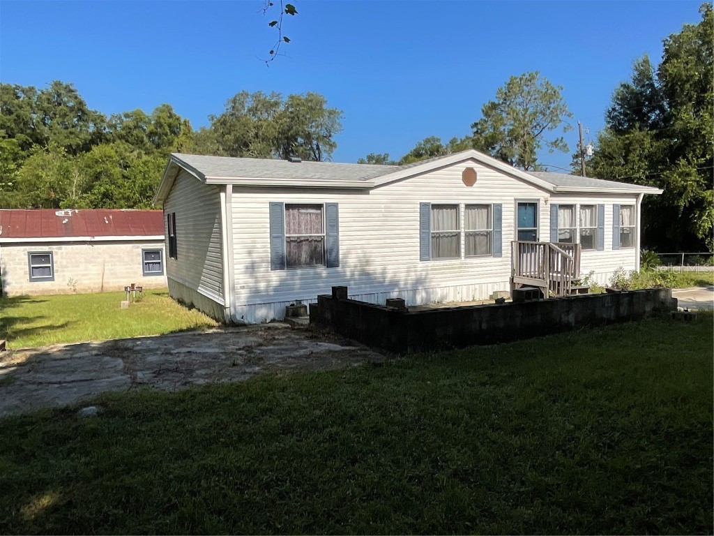 10680 SE 131st Place Ocklawaha FL 32179 G5087673 image1