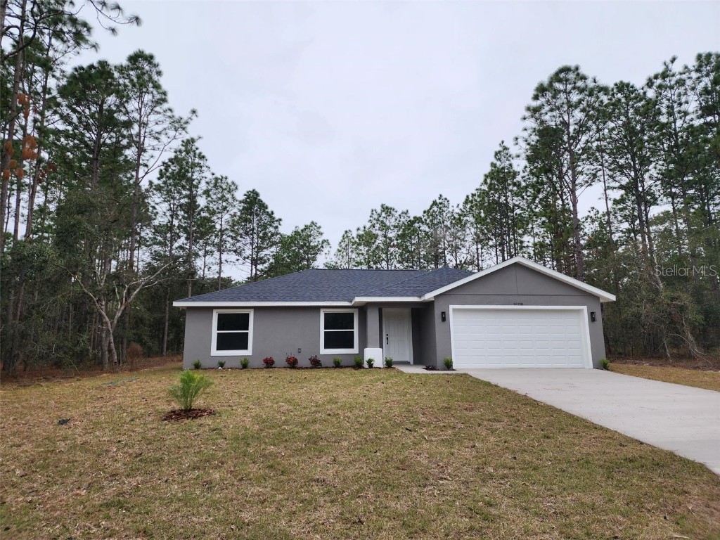 10680 SE 134th Terrace Dunnellon FL 34431 OM692446 image1