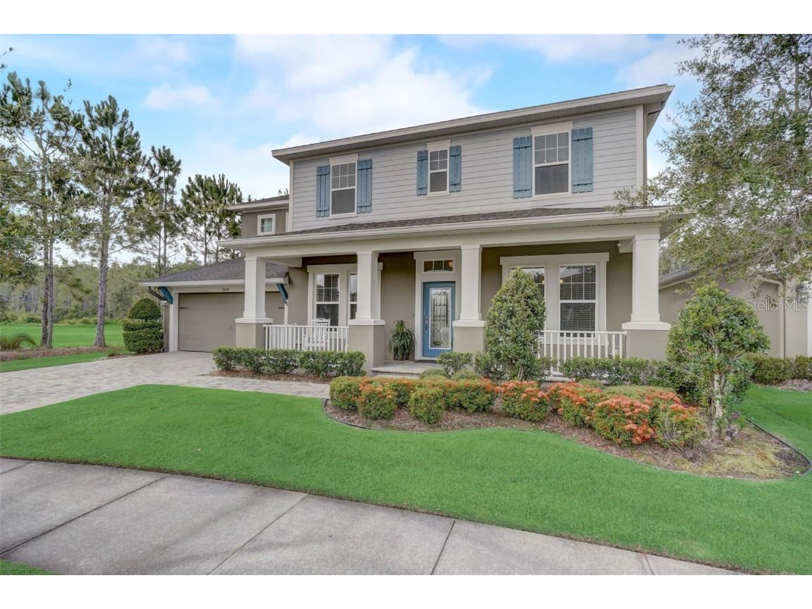 10680 Warlow Creek Street Orlando FL 32832 O6124216 image1