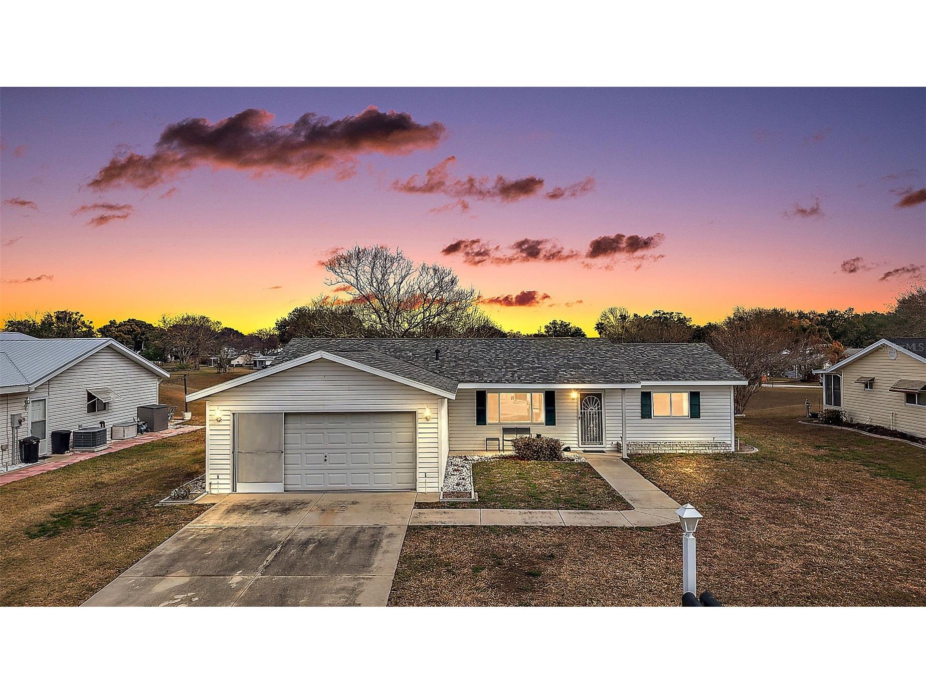 10681 SE 178th Street Summerfield FL 34491 G5109163 image1