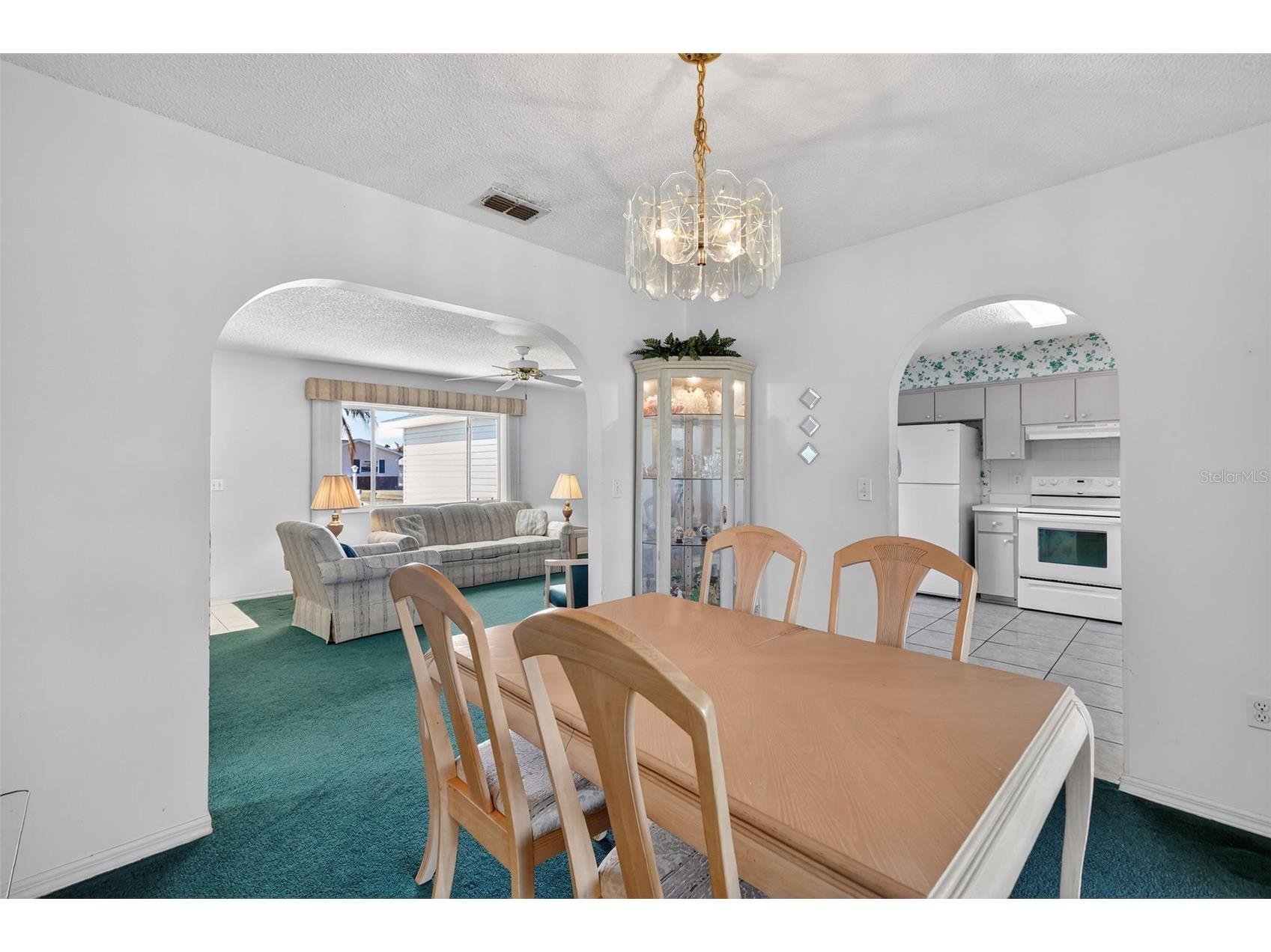 10681 SE 178th Street Summerfield FL 34491 G5109163 image10