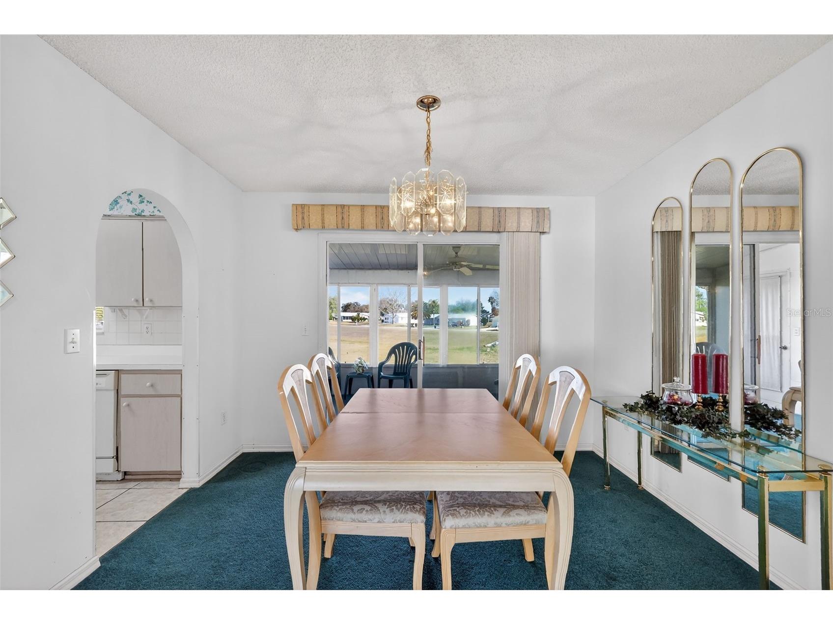 10681 SE 178th Street Summerfield FL 34491 G5109163 image11