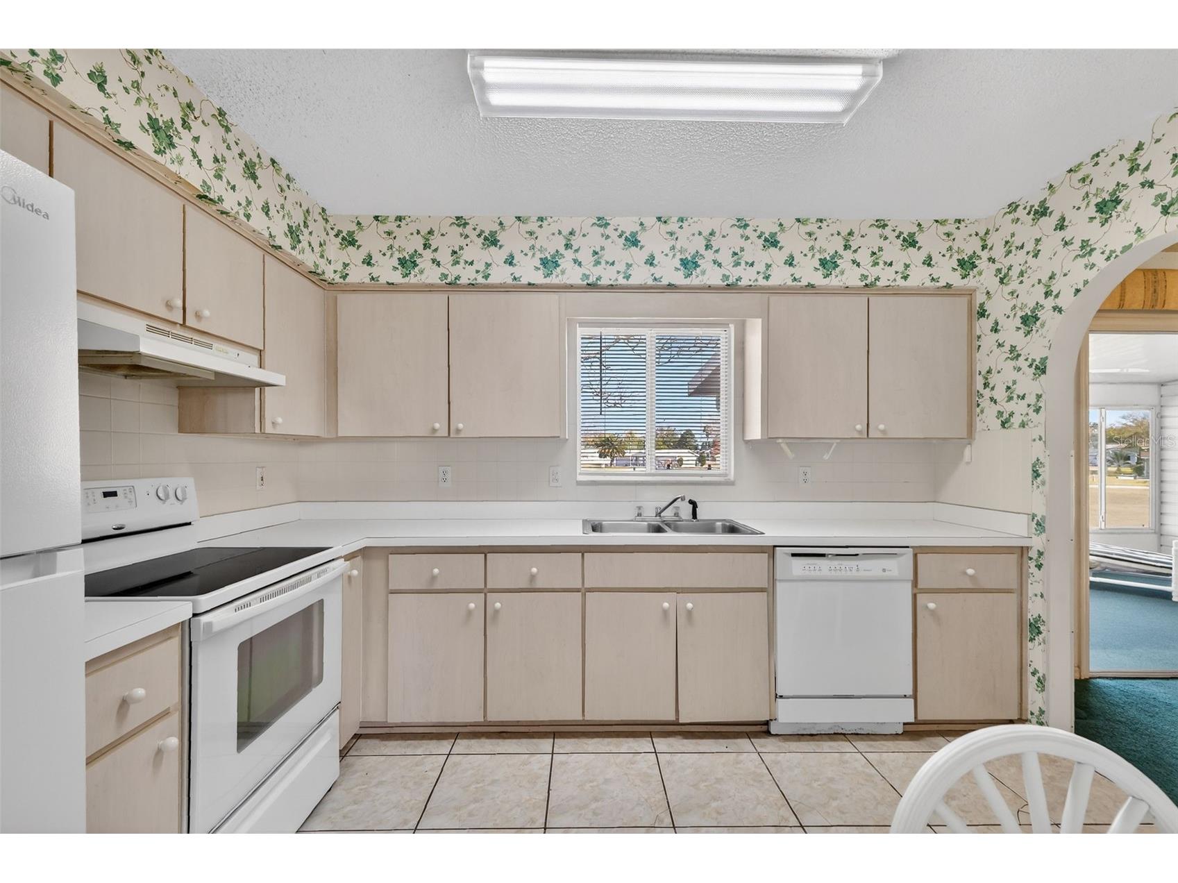 10681 SE 178th Street Summerfield FL 34491 G5109163 image12