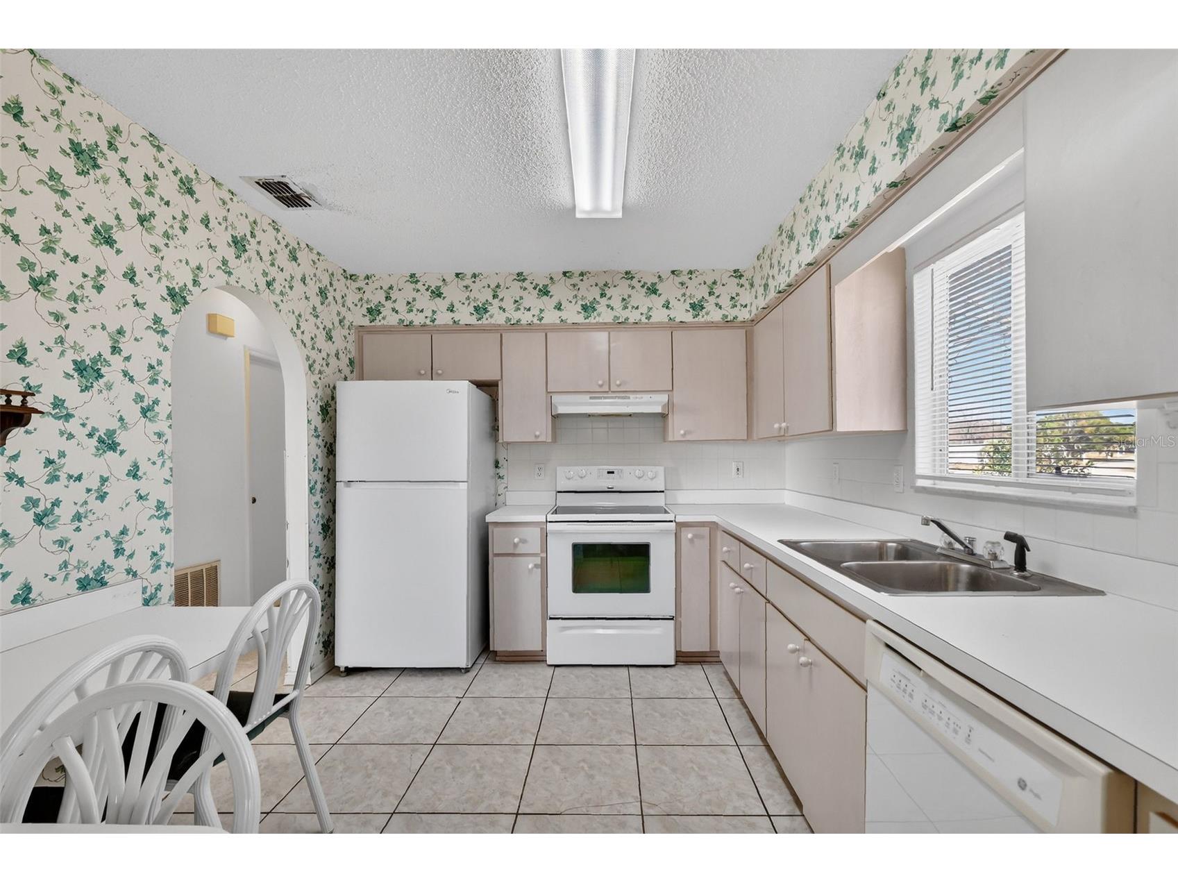 10681 SE 178th Street Summerfield FL 34491 G5109163 image13