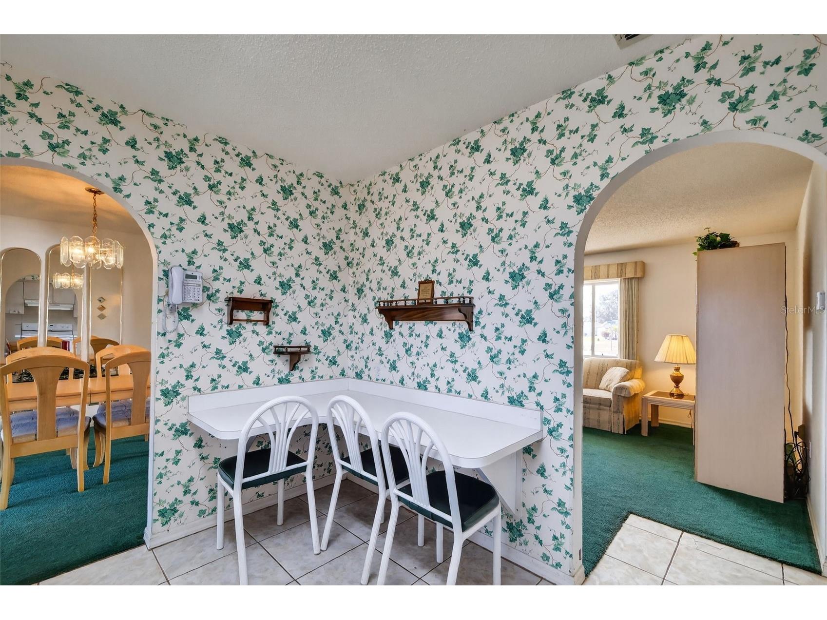 10681 SE 178th Street Summerfield FL 34491 G5109163 image14