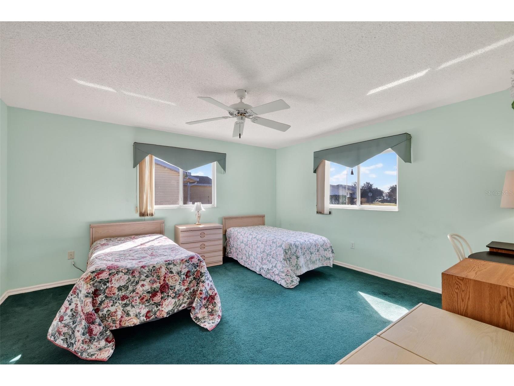 10681 SE 178th Street Summerfield FL 34491 G5109163 image15