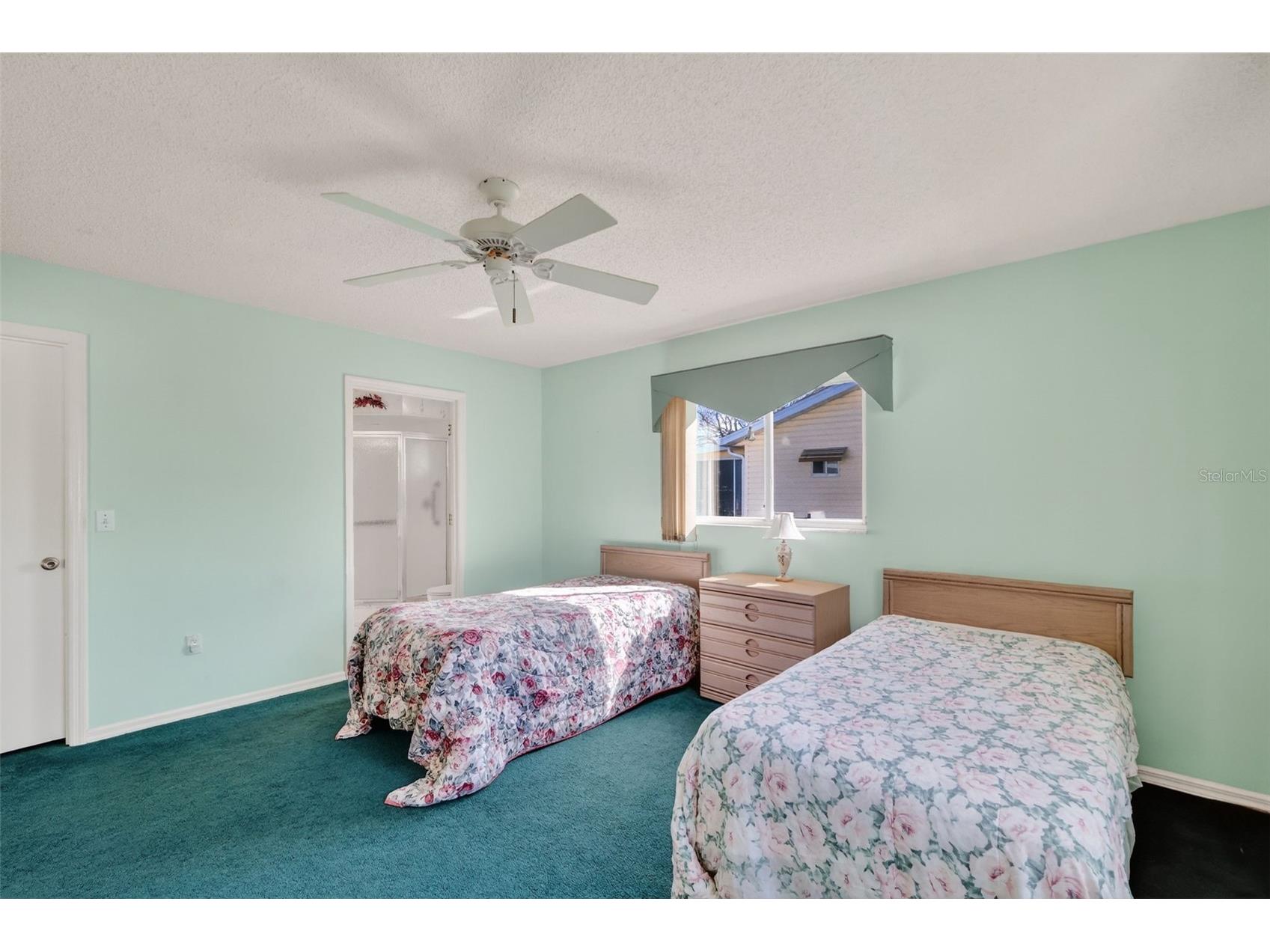 10681 SE 178th Street Summerfield FL 34491 G5109163 image16