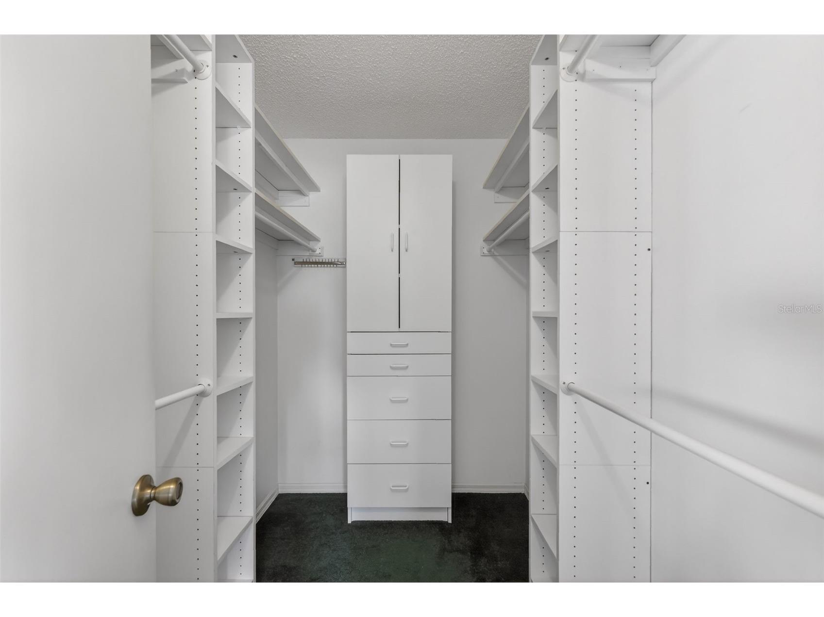 10681 SE 178th Street Summerfield FL 34491 G5109163 image17