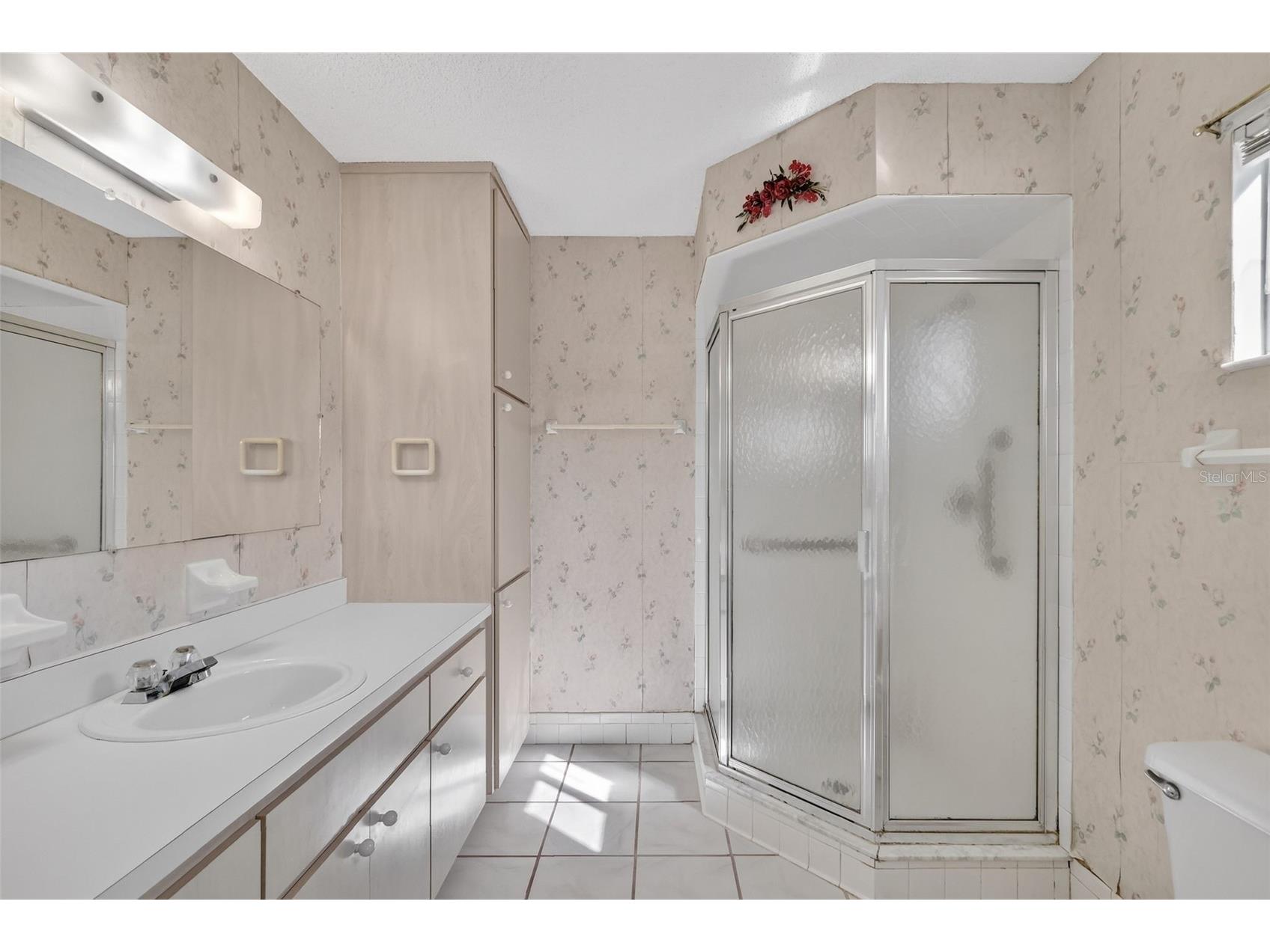 10681 SE 178th Street Summerfield FL 34491 G5109163 image18
