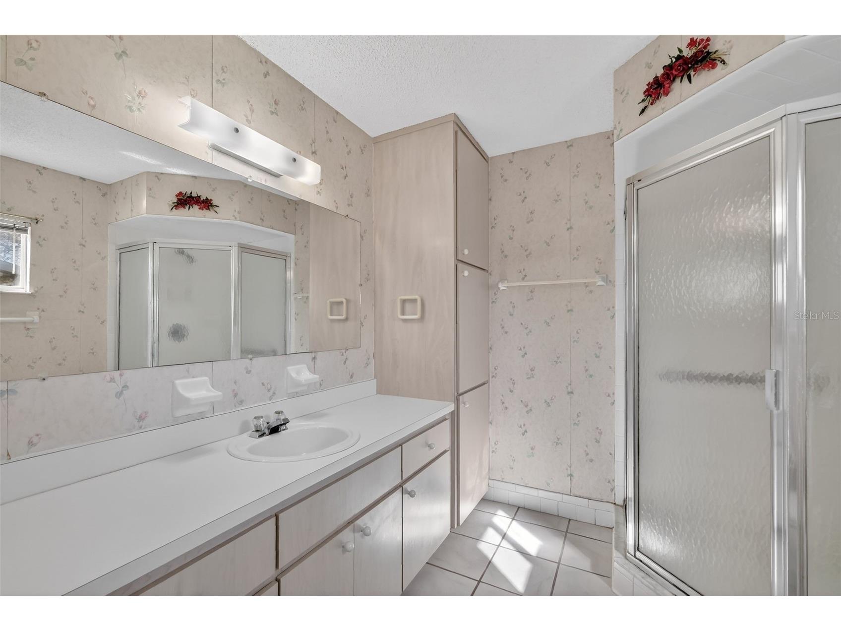 10681 SE 178th Street Summerfield FL 34491 G5109163 image19