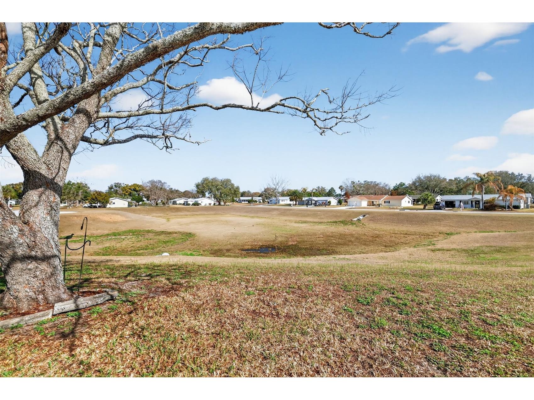 10681 SE 178th Street Summerfield FL 34491 G5109163 image2