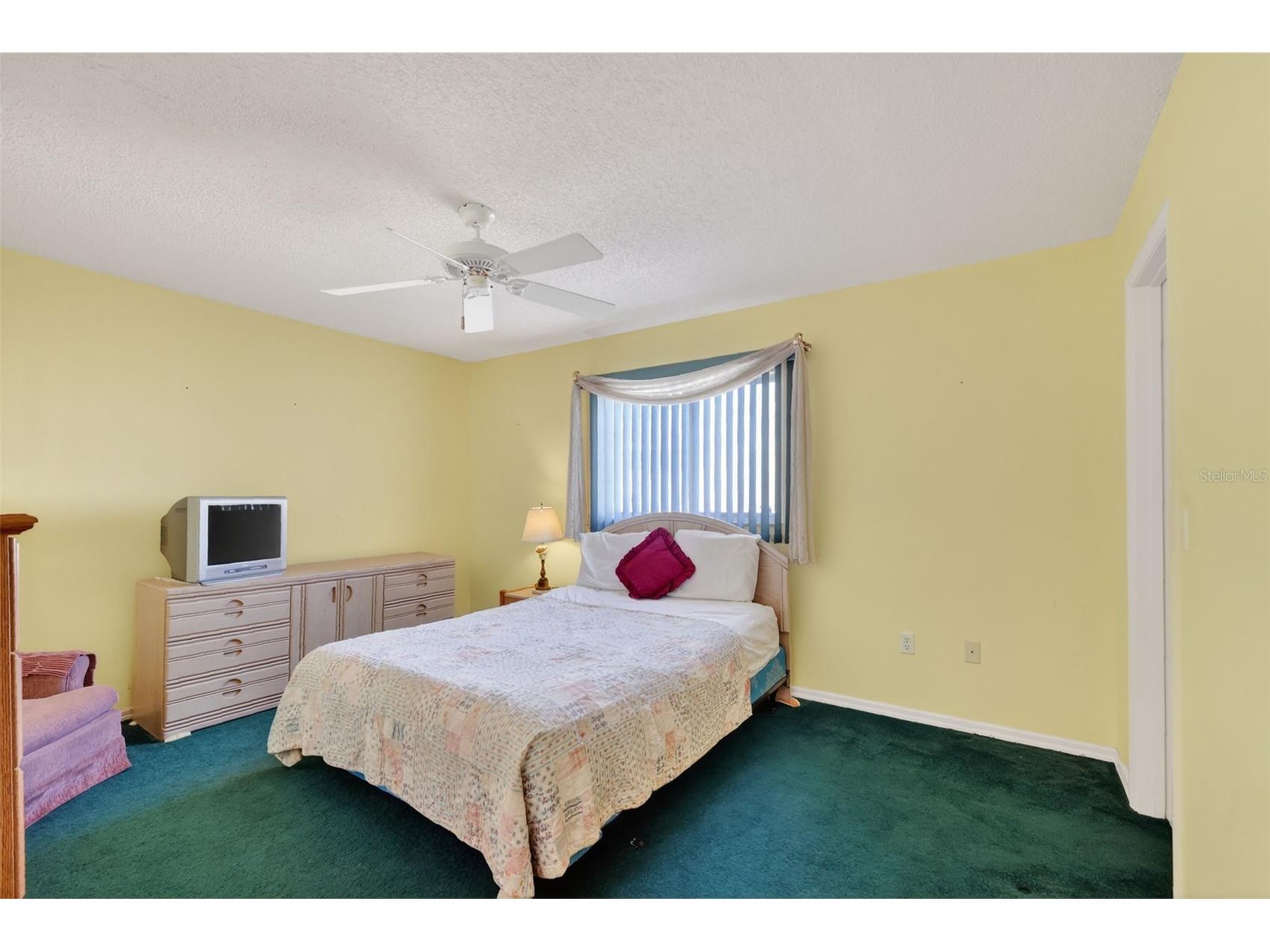 10681 SE 178th Street Summerfield FL 34491 G5109163 image20