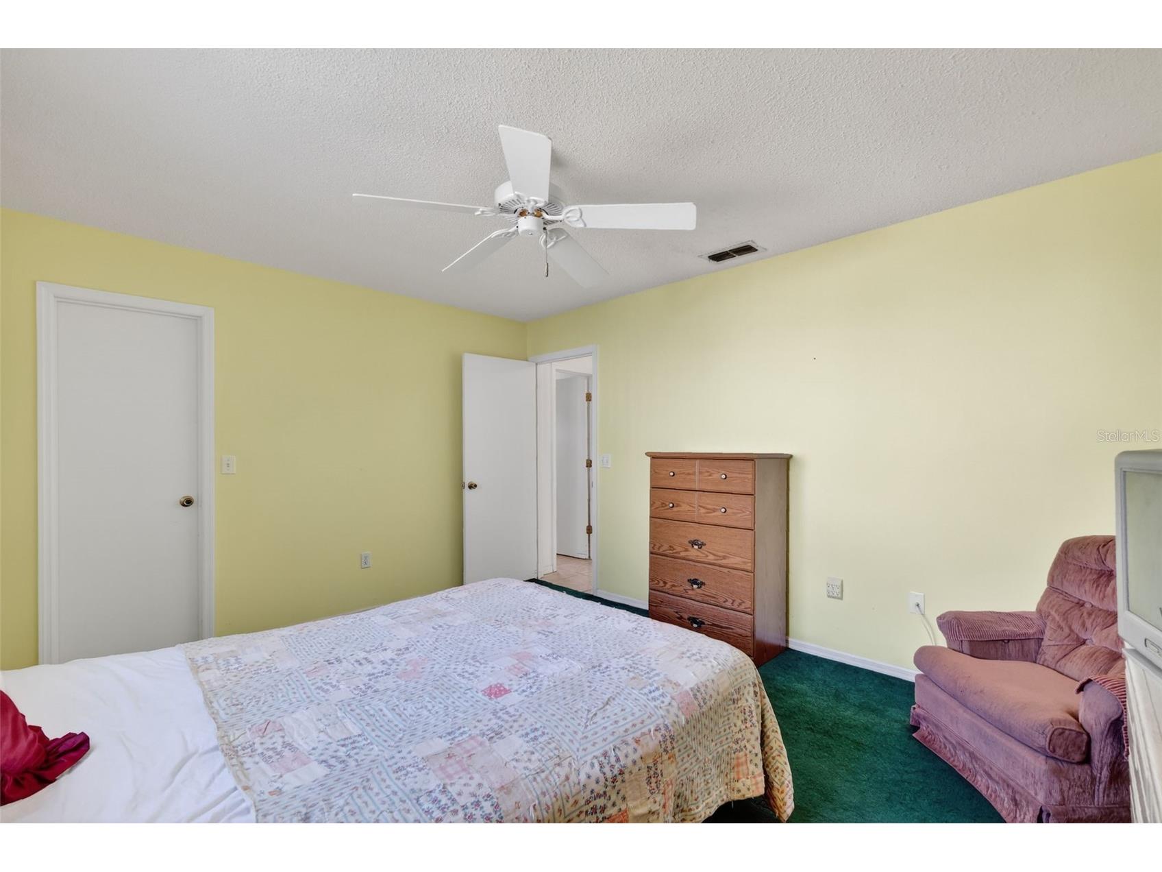 10681 SE 178th Street Summerfield FL 34491 G5109163 image21