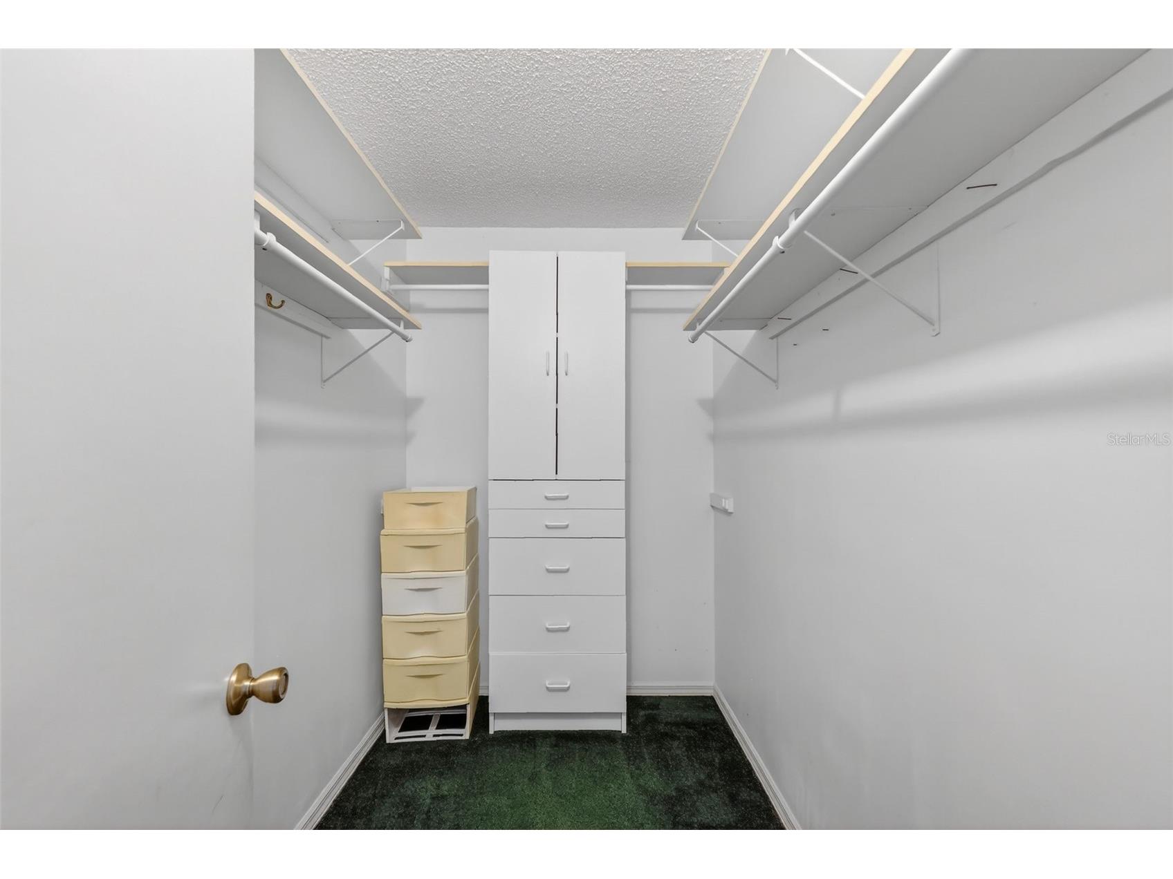 10681 SE 178th Street Summerfield FL 34491 G5109163 image22